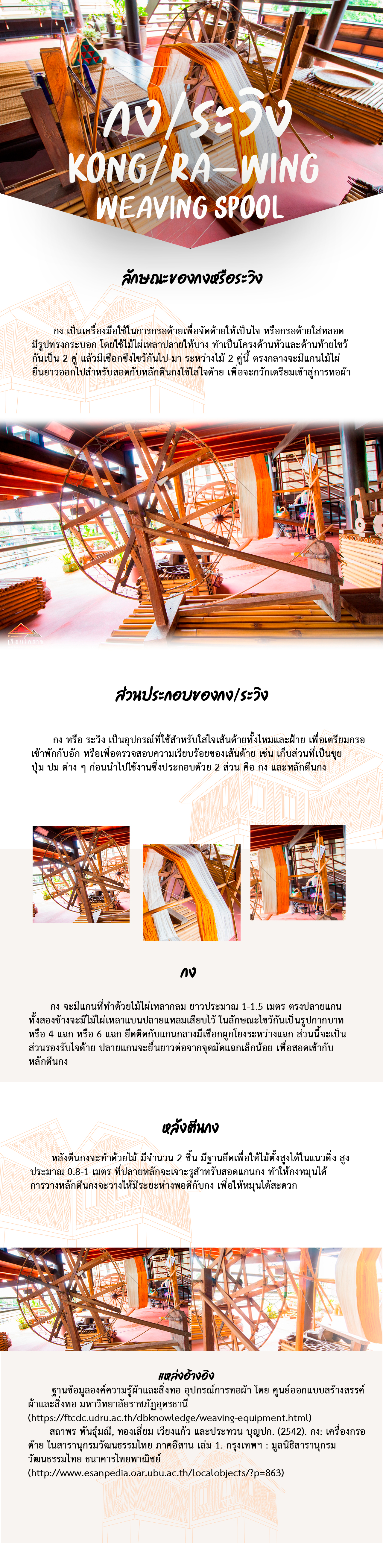 เรือนโคราช - เฉลิมวัฒนา